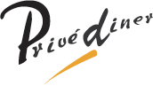 Privé Diner